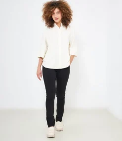 Zuiki Casacca regular fit Outlet
