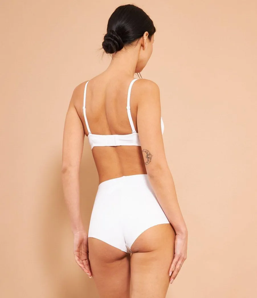 Zuiki Fascia imbottita