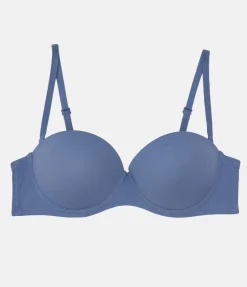 Zuiki Fascia imbottita