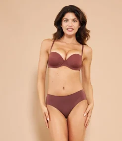 Zuiki Fascia imbottita