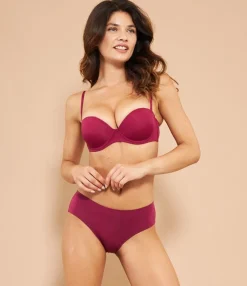 Zuiki Fascia imbottita