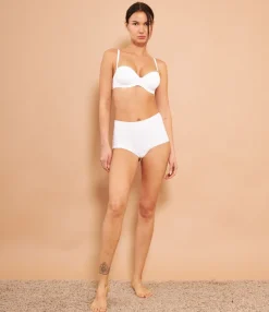 Zuiki Fascia imbottita