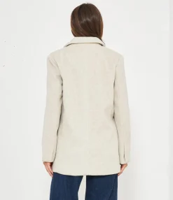 Zuiki Giacca regular fit Online