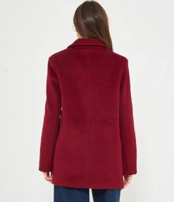 Zuiki Giacca regular fit Online