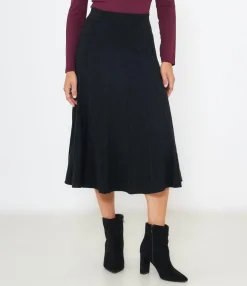 Zuiki Gonna in maglia Sale