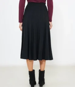 Zuiki Gonna in maglia Sale