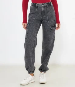 Zuiki Jeans cargo Sale