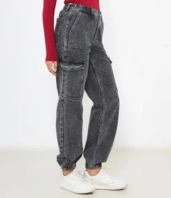 Zuiki Jeans cargo Sale