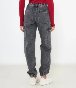 Zuiki Jeans cargo Sale