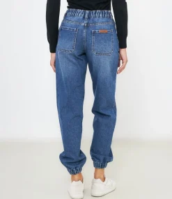 Zuiki Jeans cargo Discount