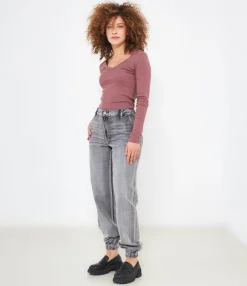 Zuiki Jeans cargo Discount