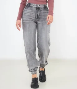 Zuiki Jeans cargo Discount