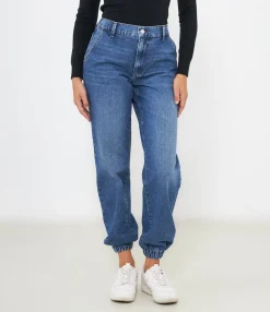 Zuiki Jeans cargo Discount