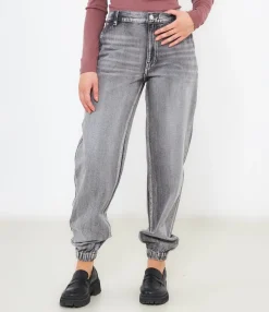 Zuiki Jeans cargo Discount