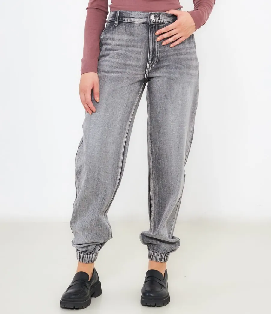 Zuiki Jeans cargo Discount