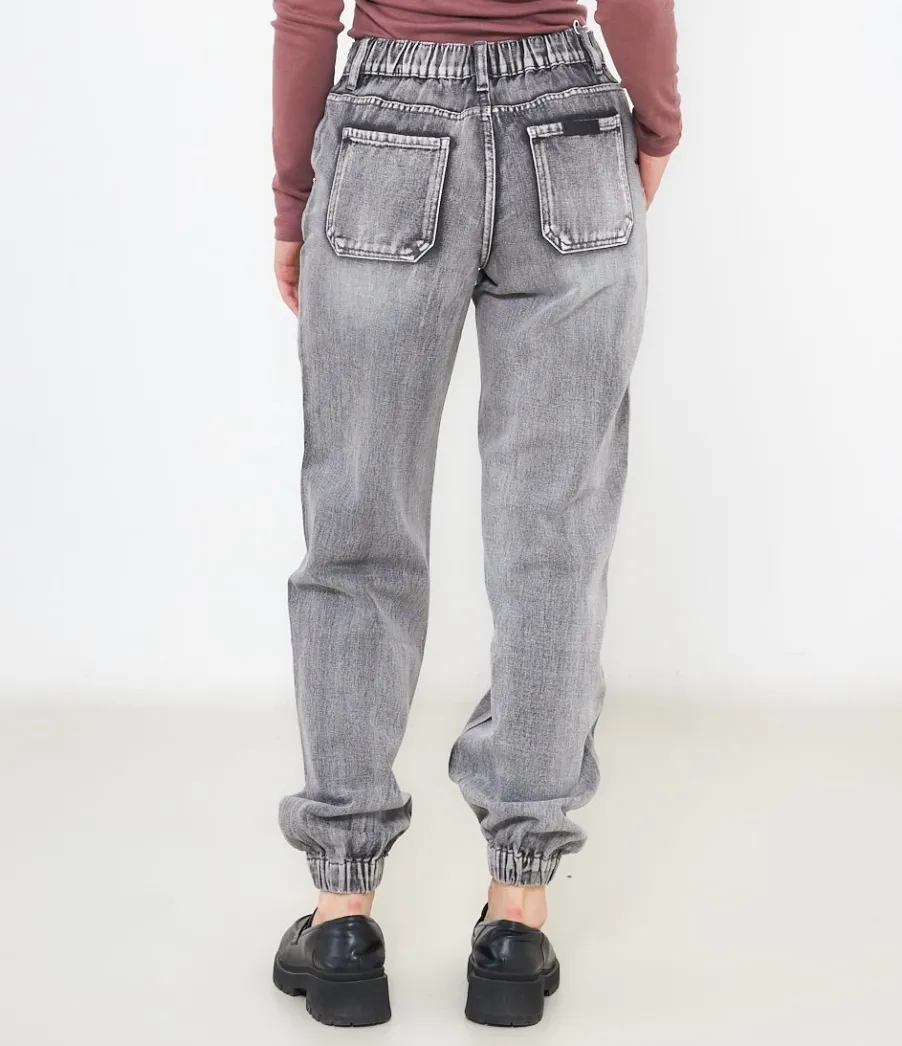 Zuiki Jeans cargo Discount