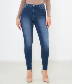 Zuiki Jeans push up Best