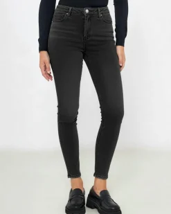 Zuiki Jeans push up Best