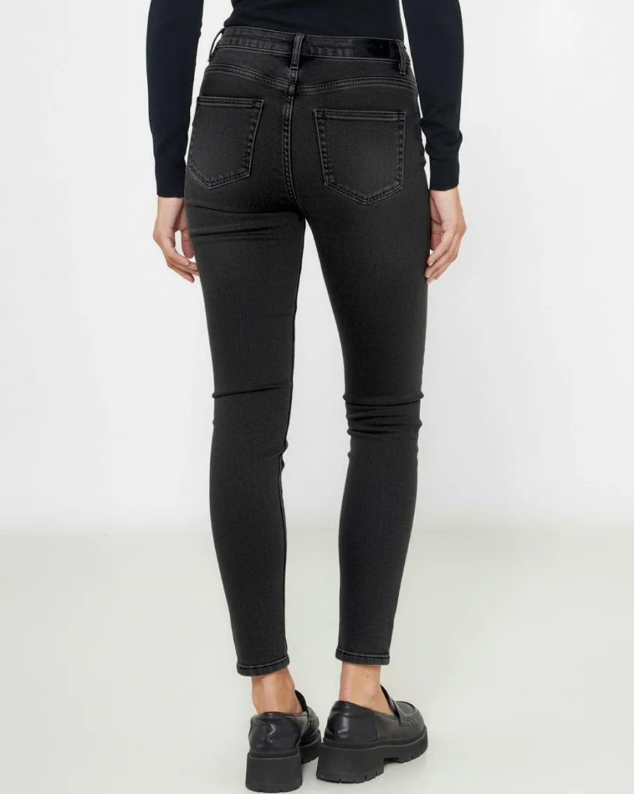 Zuiki Jeans push up Best