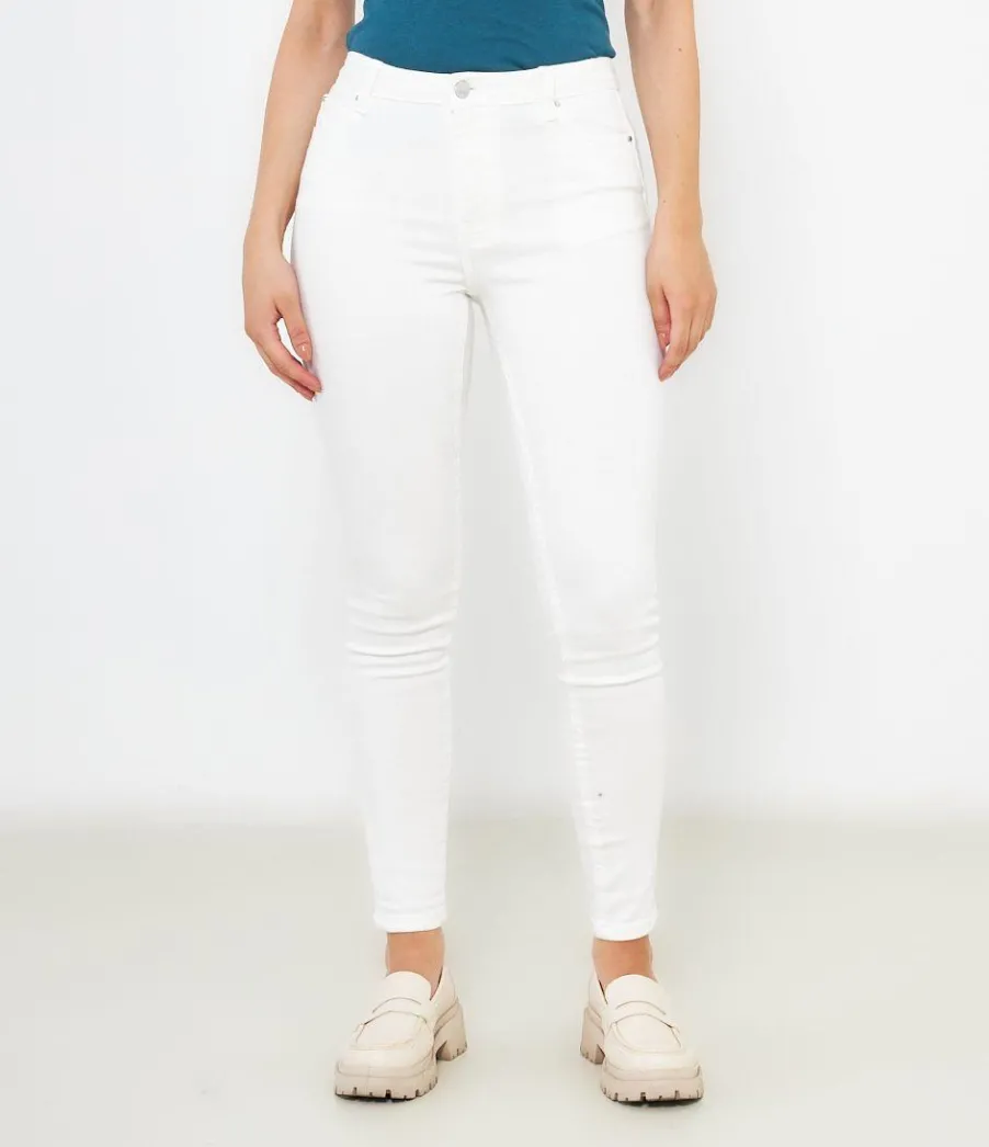 Zuiki Jeans push up Best