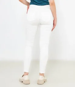 Zuiki Jeans push up Best