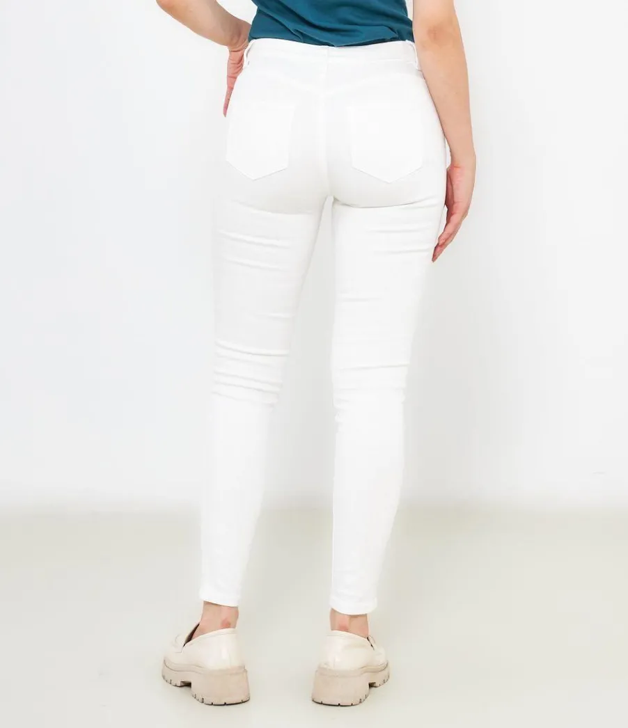 Zuiki Jeans push up Best