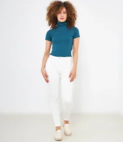 Zuiki Jeans push up Best