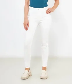 Zuiki Jeans push up Best