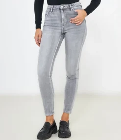Zuiki Jeans push up Best