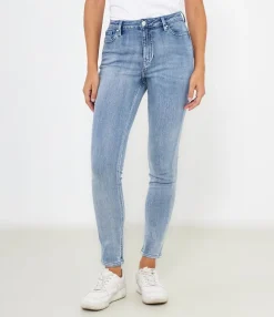 Zuiki Jeans push up Best