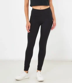Zuiki Leggings basic