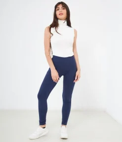Zuiki Leggings basic