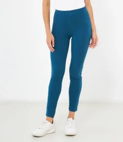 Zuiki Leggings basic