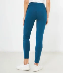 Zuiki Leggings basic