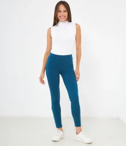 Zuiki Leggings basic