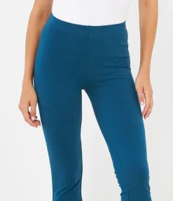Zuiki Leggings basic