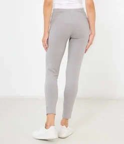 Zuiki Leggings basic