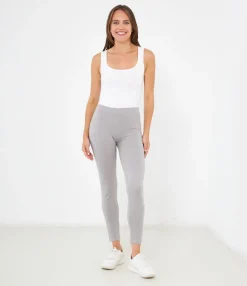 Zuiki Leggings basic