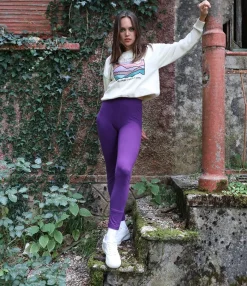 Zuiki Leggings basic
