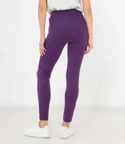 Zuiki Leggings basic
