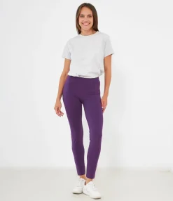 Zuiki Leggings basic