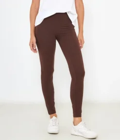 Zuiki Leggings basic