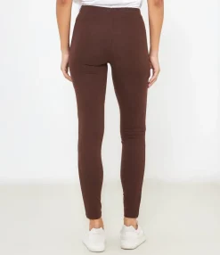 Zuiki Leggings basic