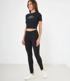 Zuiki Leggings basic