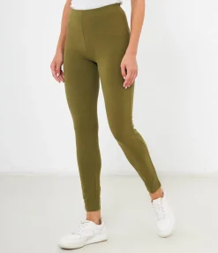 Zuiki Leggings basic