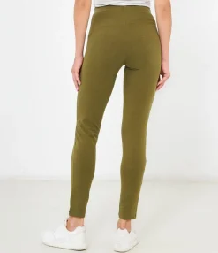 Zuiki Leggings basic