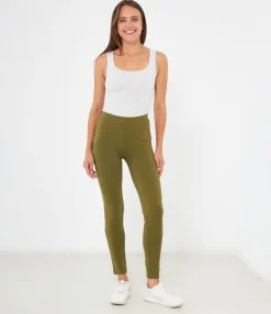 Zuiki Leggings basic