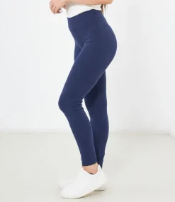 Zuiki Leggings basic
