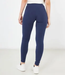 Zuiki Leggings basic