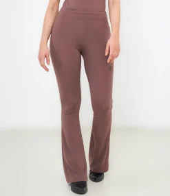 Zuiki Leggings flare